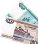 ufa.smeg-fixim.ru | Акция сервиса. Платим 1500 рублей за ремонт техники Smeg в Уфе